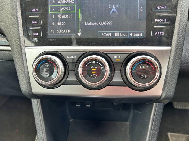 4baefcab6c02b7a0aff7290c7dbeb60e.jpeg