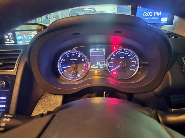 ac34ce80dfeccf1a91199abd053a7290.jpeg