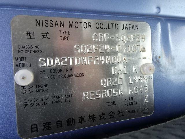 01c690d848645dd5779ca8973c8ec1ae.jpg