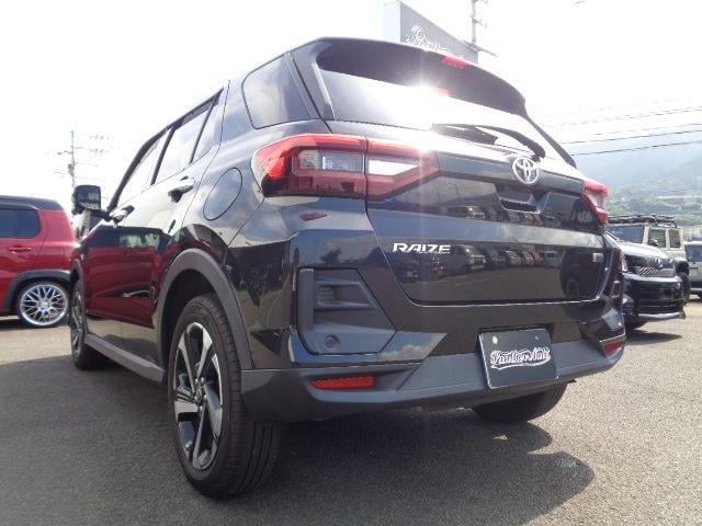 166266195aab71d7ce70eb41eb157010.jpg