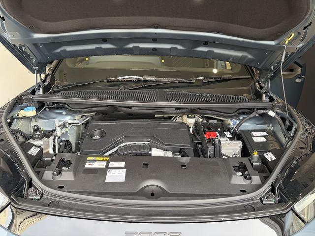 9000152A20260102O00116.jpg