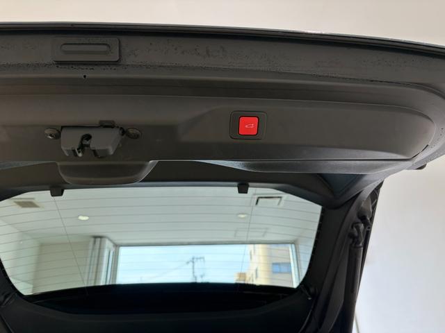 9000152A20260102O00119.jpg