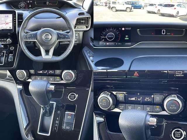 9022baa8cc5ece2554fbd9c85c5344e9.jpg