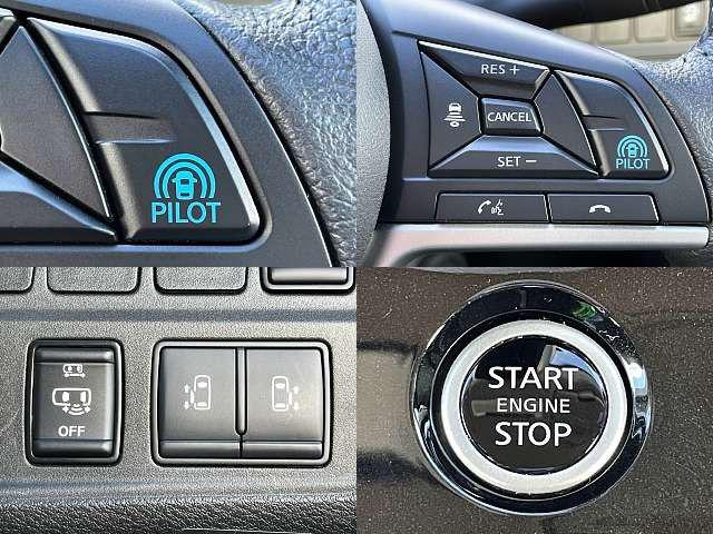 e2c5f258b7dc2bfc85ce3b129bccd27c.jpg