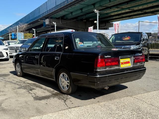0802985A30260210W00409.jpg