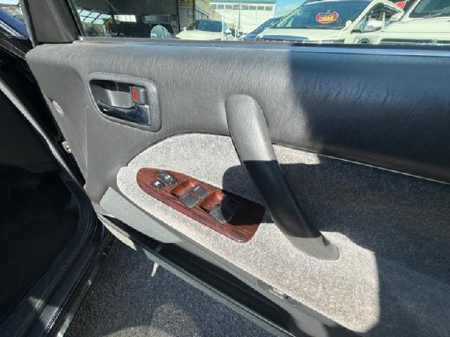 d7c278599ae682f7008ee3111ccf84bd.jpeg