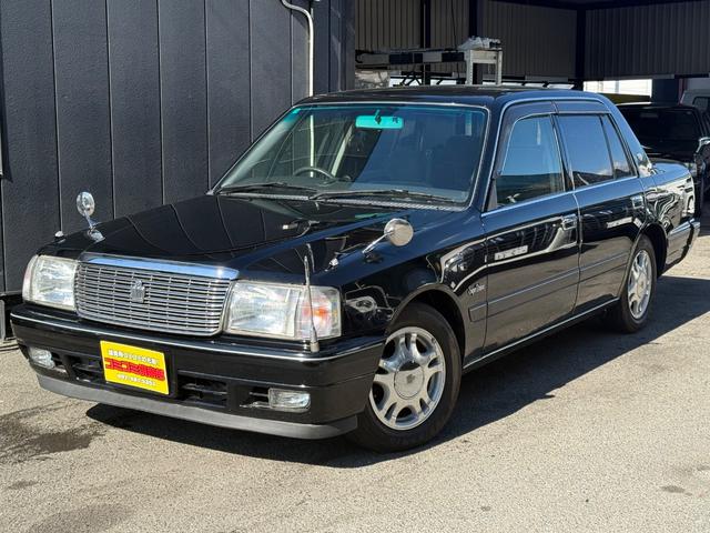 70008029853026021000400.jpg