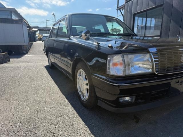 fe274740295c6195beae810634776986.jpeg