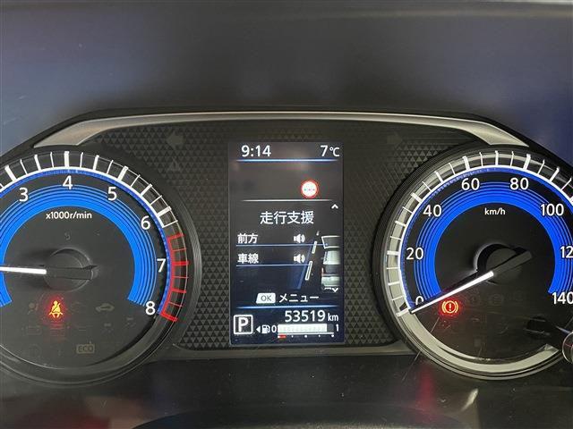 02a794f838cae7e310884b65bf323214.jpg