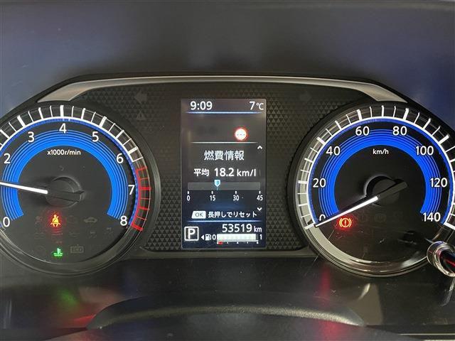 3aa5bac7ed05392b6b5949653352e46f.jpg