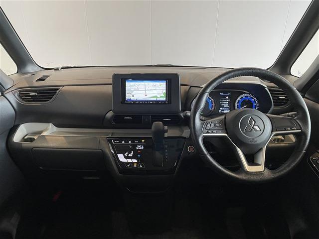 949b18e432228b36e6ae132f5889ea73.jpg