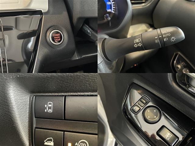 c58e5fd445d12b659adfd5ca77cca5cc.jpg