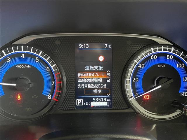 d4151832966451be7d46c1c8f2ba9d0b.jpg