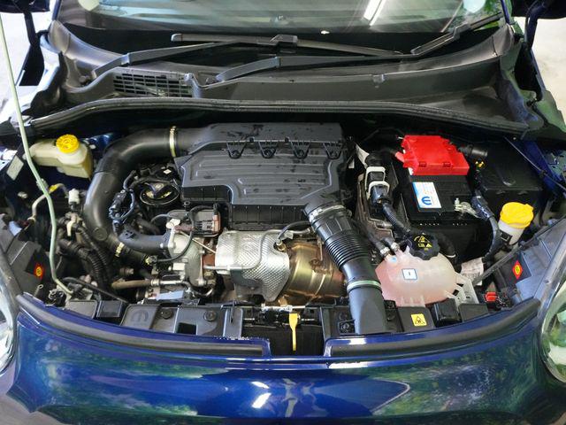 2da02dd5d4b869c8068c834022c81364.jpg