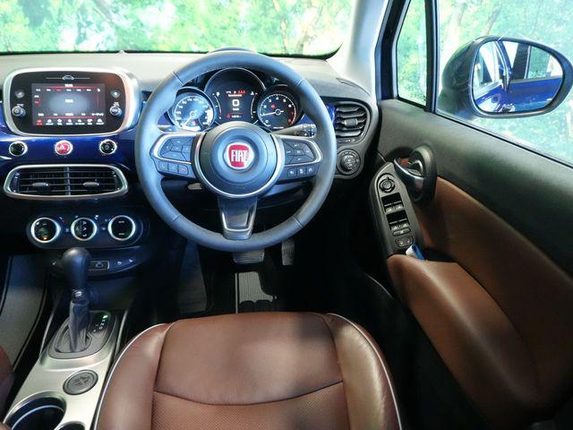 c11adf1211deaeff1694df944af3b4d2.jpg