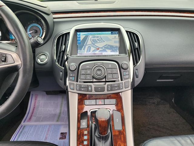 ae99175cf8de2fe45fc67f450be421c3.jpeg