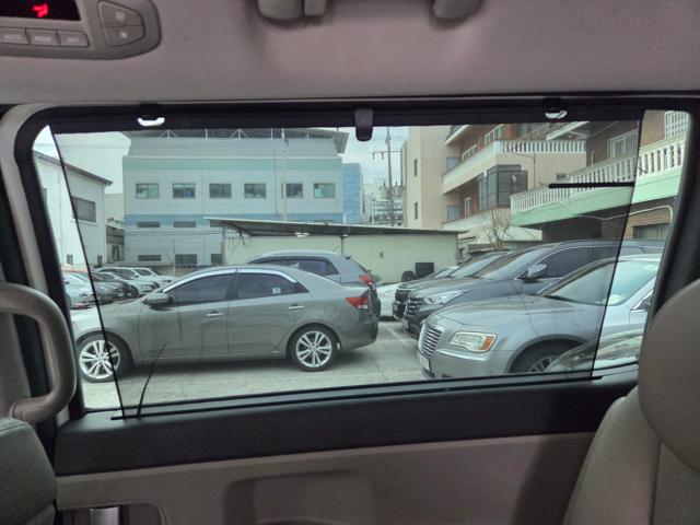 4e059975adc03637c6fed8a10763b085.jpeg