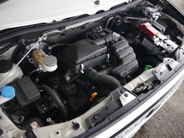 3e2e9ab1ba9bccc697ac3963fc1dd0f8.jpg