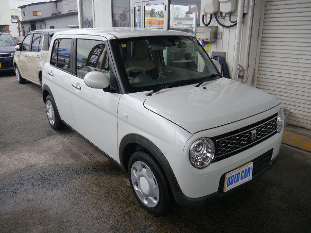 ef6161c9311e601ed27f102e45845ecf.jpg