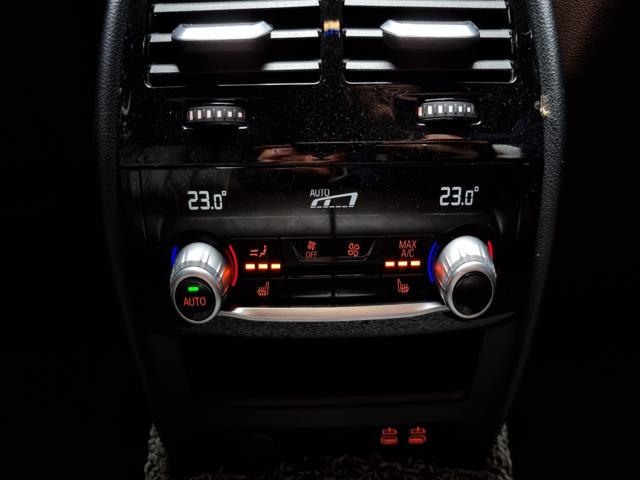 aeb109f1b744ecc4d81ba03652e85156.jpeg