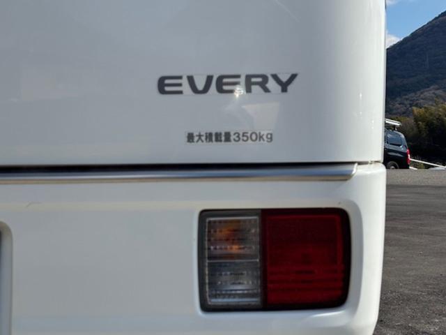 1301058A30260224W00417.jpg