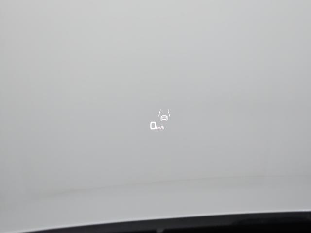 cb86e1bdc8bcf58f1df256502176204c.jpeg