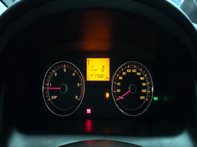 05b89a5cafa1aed9fac224007760f901.jpeg