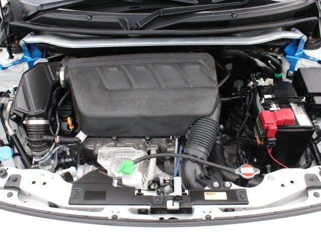 1e23a4434fe06505673c22362178244e.jpg