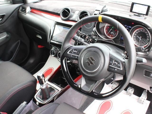 71aac07f7443600a9db9a3165a778ba7.jpg