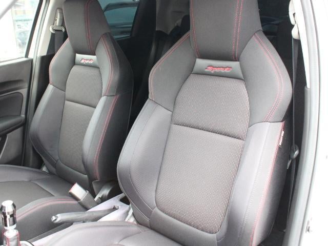 dbb4dc504d44647998b17b4cab7902ac.jpg