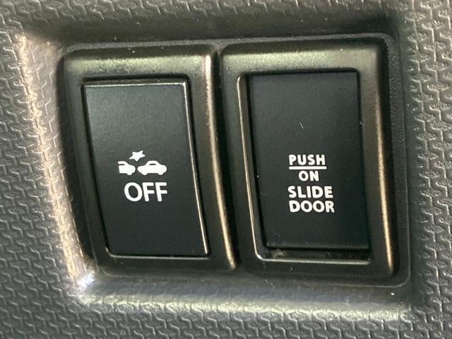 0220006A30250404W00215.jpg