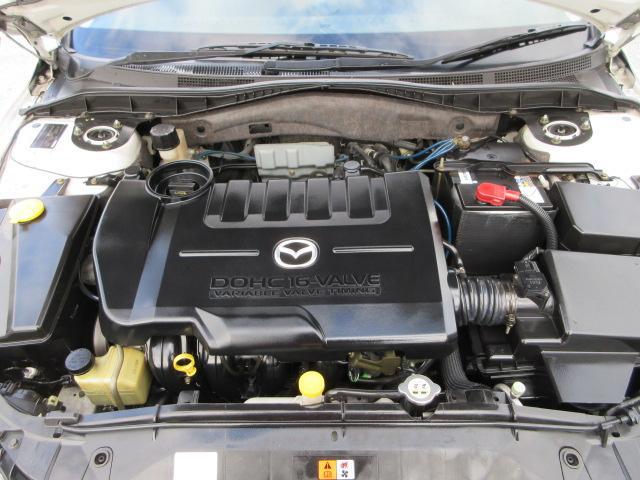 0530132A30260121W00211.jpg