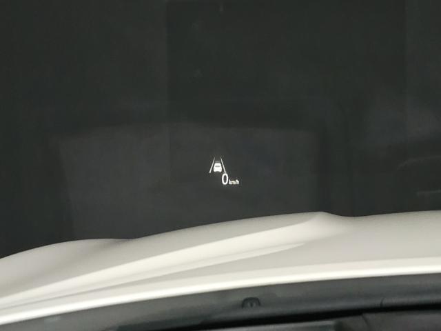688aa5957510688806bc510c319c481f.jpeg