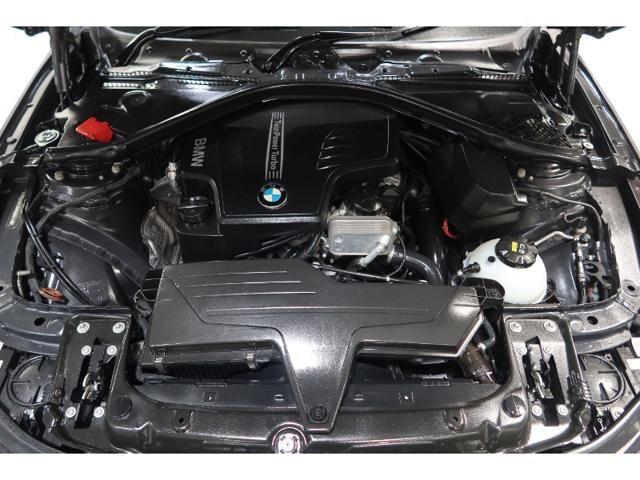 9ae80d78cce7b535b0b58d5ebdea25ca.jpeg