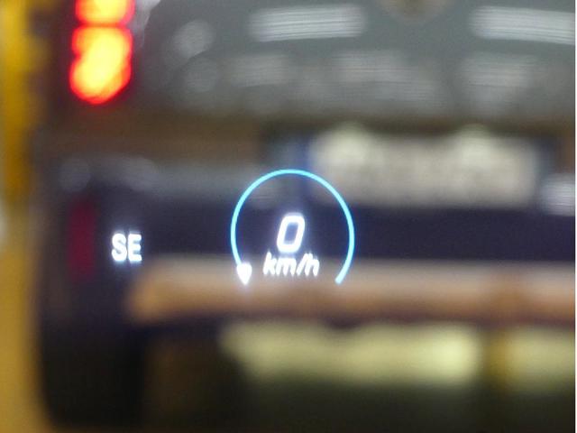 f0080576444aa570c92bff50b3733e7b.jpeg