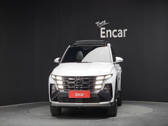 e4550ca26e90fa46b26a13cc5c10e205.jpeg