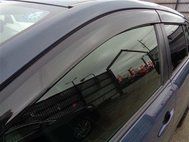 14fe253628319808eade0774589472da.jpg