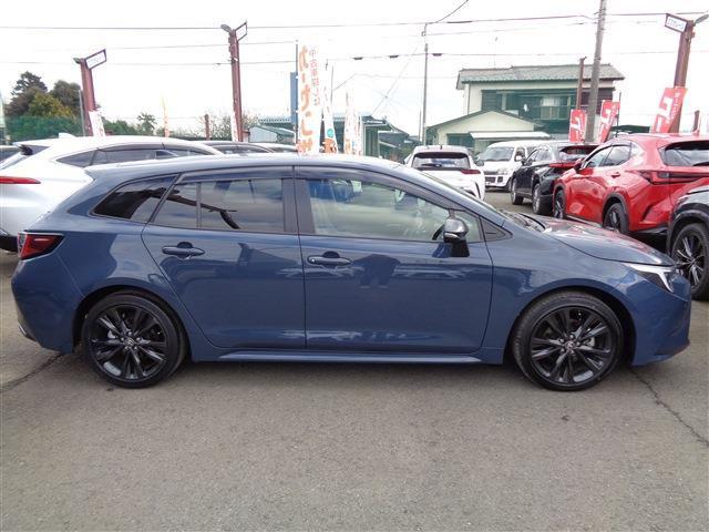 2439447b0e8953f9cbfe2b843541c01d.jpg