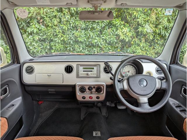 1101968A30260305W00405.jpg