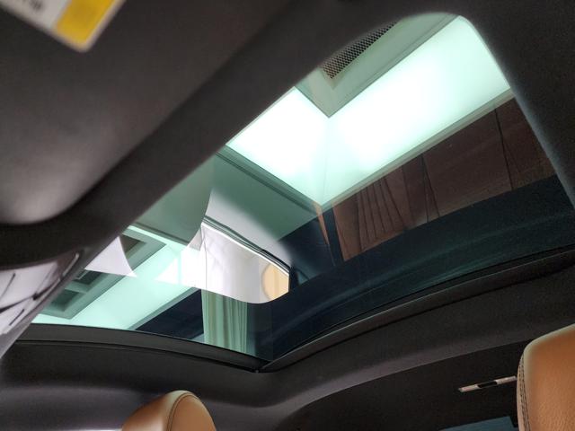 e498f04ddd9e9c5d5a11a0a6acffd766.jpeg