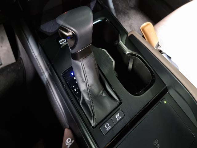 52c00f40285737f84ec0361dd9173061.jpeg