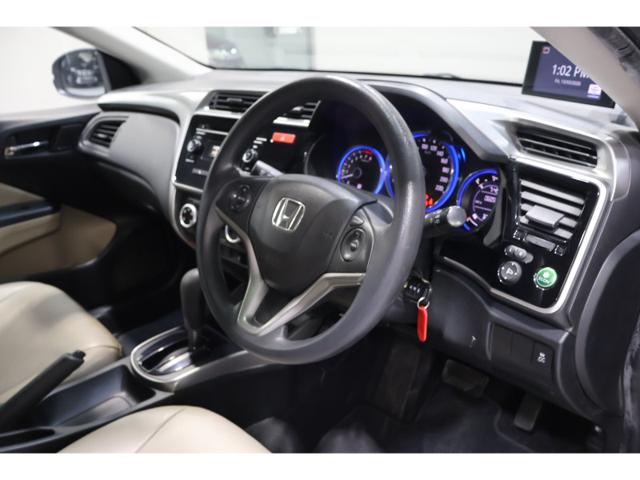 8df76f78be98b5b8d2e690d997bb8918.jpeg