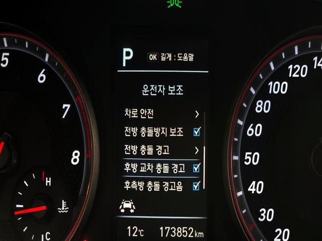 82c92d375436d4441b917b9d6579541a.jpeg
