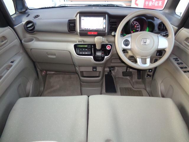 0903753A30260402W00101.jpg