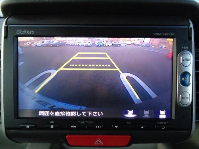 0903753A30260402W00104.jpg