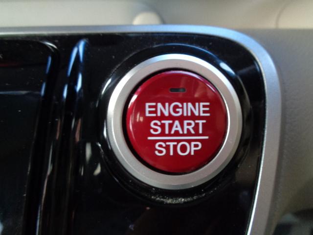 0903753A30260402W00107.jpg