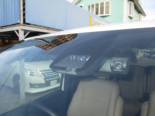 2e31514adade88e1735fad162026aada.jpg