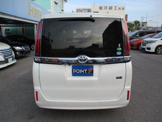505588d95bd2cc9b97baef023c87d5f8.jpg