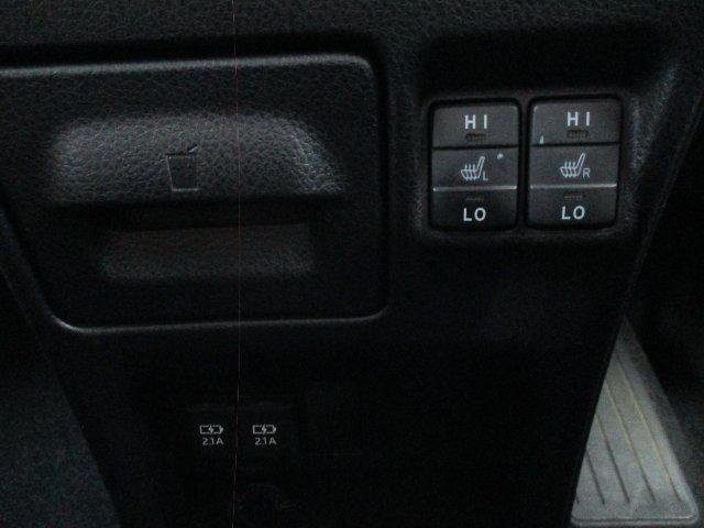 e5d83a9525dac0892486a29c5ee49ee4.jpg