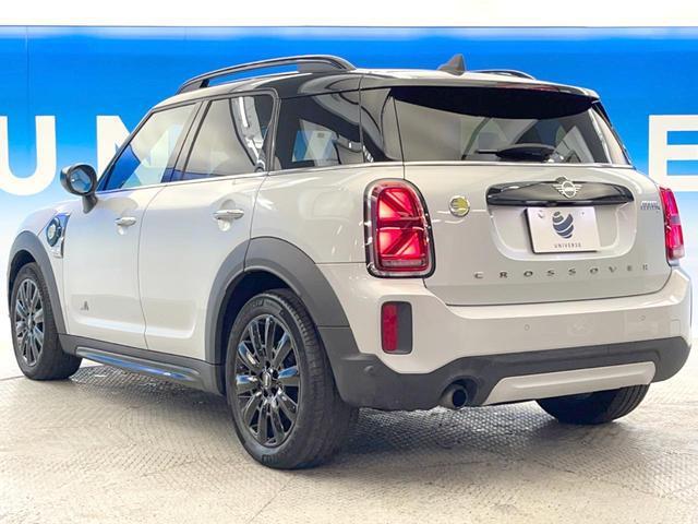 22372724_carP_l_9.jpg